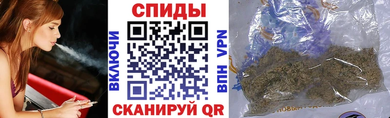 БУТИРАТ оксана  KRAKEN зеркало  Иркутск 