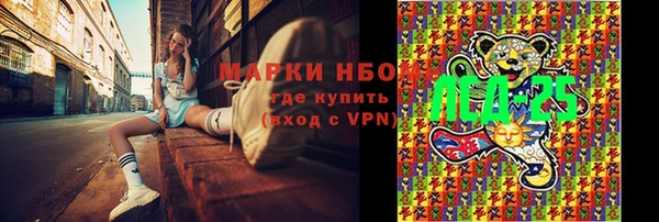 дживик Абаза
