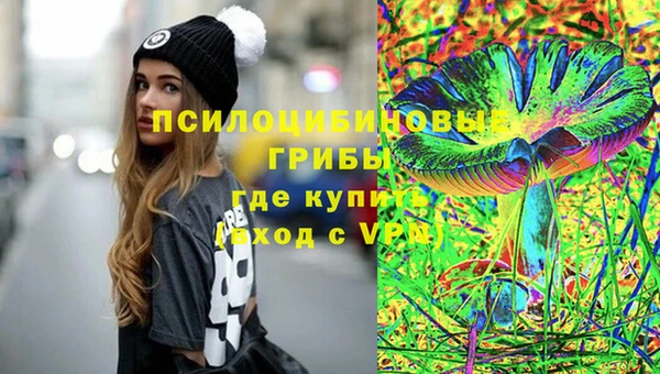 крисы Абинск
