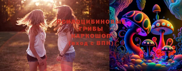 кристаллы Алзамай