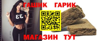 круглые Долгопрудный